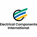 Electrical Components International