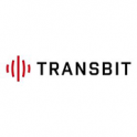 Transbit Sp. z o.o.