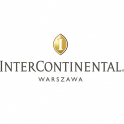 Hotel InterContinental Warszawa