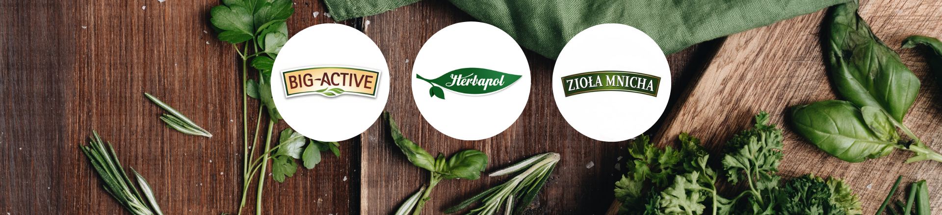 Oferta pracy Młodszy Specjalista ds. Rekrutacji, Herbapol Lublin S.A.,  Lublin