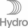 Hydro Extrusion Poland Spółka z o.o.