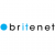 Logo firmy