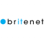 Logo firmy