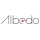 Albedo Marketing sp. z o.o.