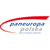 Paneuropa Polska Sp.z o.o.