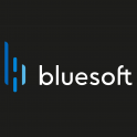 BlueSoft Sp. z o.o.