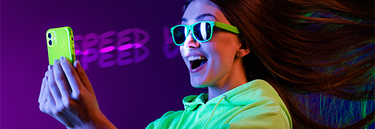 Banner CLOSER MUSIC SPÓŁKA Z OGRANICZONĄ ODPOWIEDZIALNOŚCIĄ