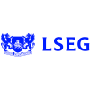 LSEG (London Stock Exchange Group)