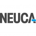 NEUCA S.A.