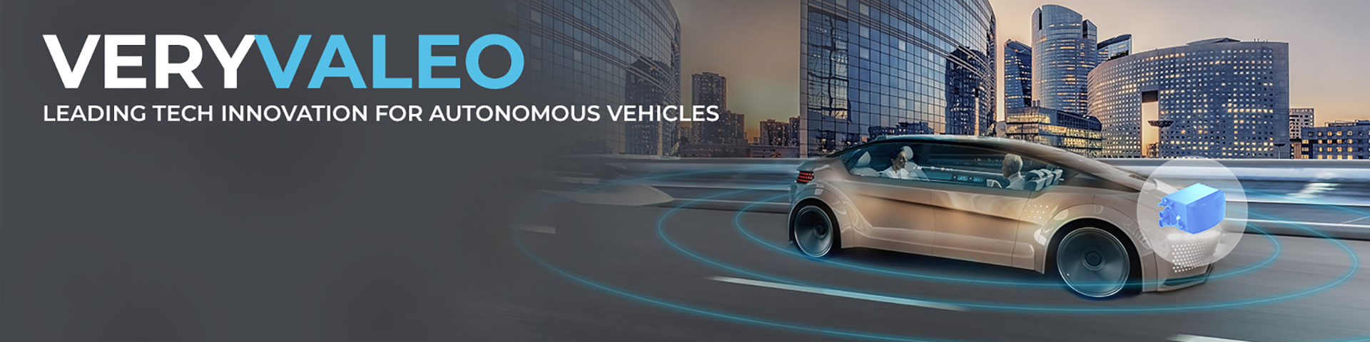 Join us and lead tech innovation for cleaner and safer mobility!