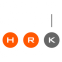 HRK SA