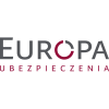 Towarzystwo Ubezpieczeń EUROPA S.A.