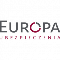 Towarzystwo Ubezpieczeń EUROPA S.A.
