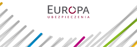 Banner TU EUROPA SA