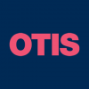 OTIS Sp. z o.o.