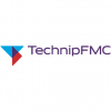 TechnipFMC