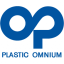 Logo firmy