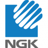 NGK Ceramics Polska Sp. z o.o.
