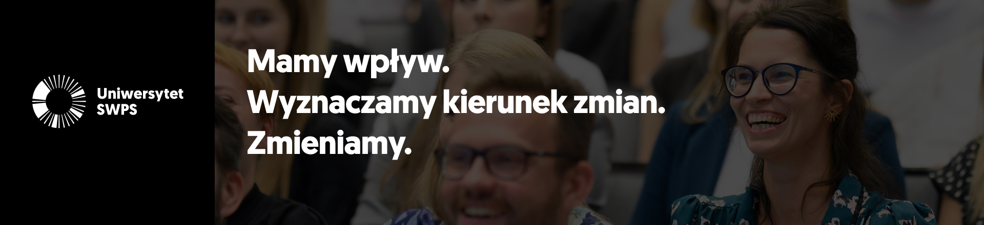 Company