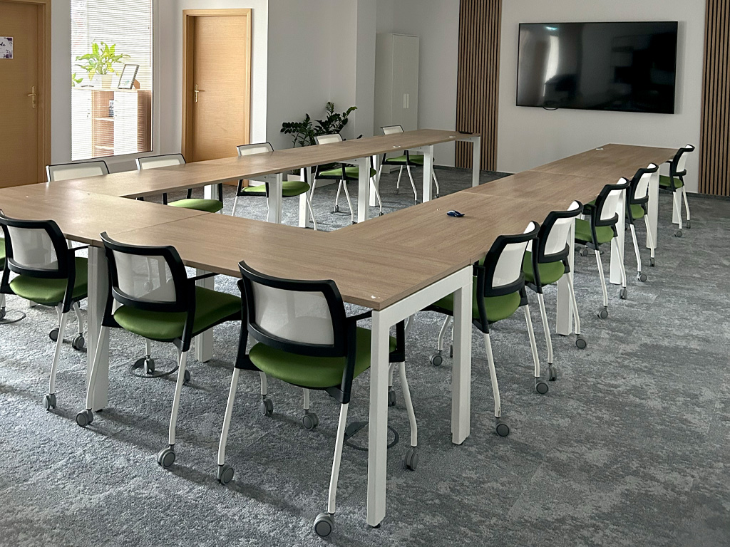 Oferta pracy Specjalista ds.logistyki (Order Management), BEKO S.A.,  Warszawa