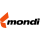 Mondi Group – fabryki w Polsce