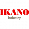 Ikano Industry Sp.  z o.o.