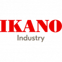 Ikano Industry Sp.  z o.o.