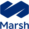 MARSH SP. Z O.O.