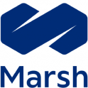 MARSH SP. Z O.O.