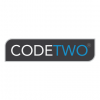 CodeTwo