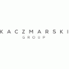 Kaczmarski Group sp.j.