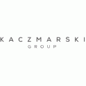 Kaczmarski Group sp.j.