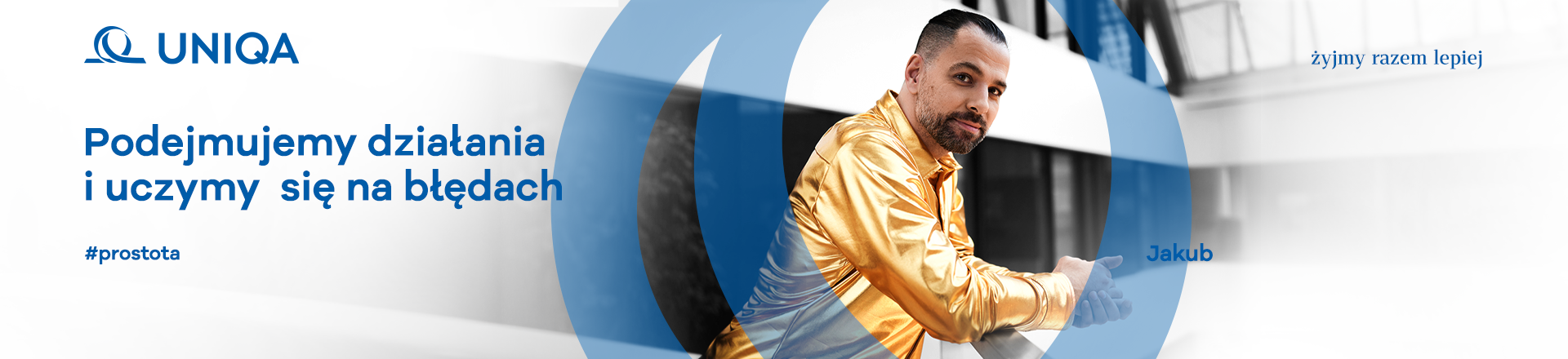 Oferta pracy Rzeczoznawca Mobilny Komunikacyjny (Siedlce) ​, UNIQA, Siedlce