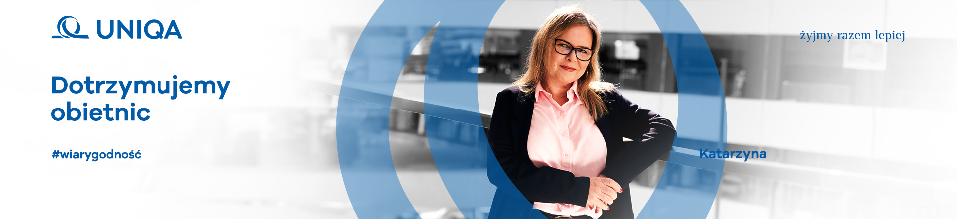 Oferta pracy Rzeczoznawca Mobilny Komunikacyjny (Siedlce) ​, UNIQA, Siedlce