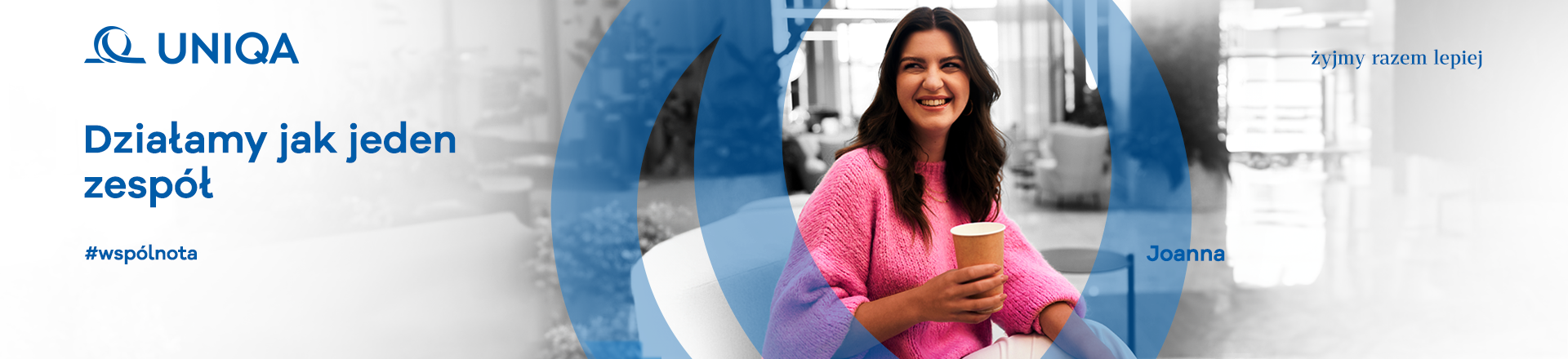 Oferta pracy Rzeczoznawca Mobilny Komunikacyjny (Siedlce) ​, UNIQA, Siedlce