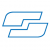 Logo firmy
