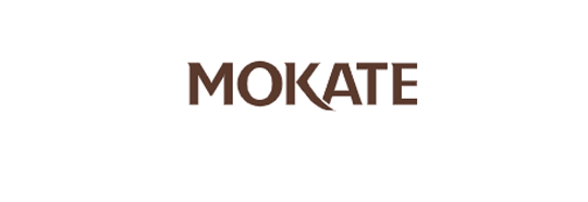 Banner Mokate Sp. z o.o.