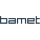 Bamet