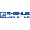 Rhenus Warehousing Solutions Polska Sp. z o.o. (dawniej Rhenus Logistics S.A.)