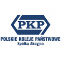 Polskie Koleje Państwowe S.A.