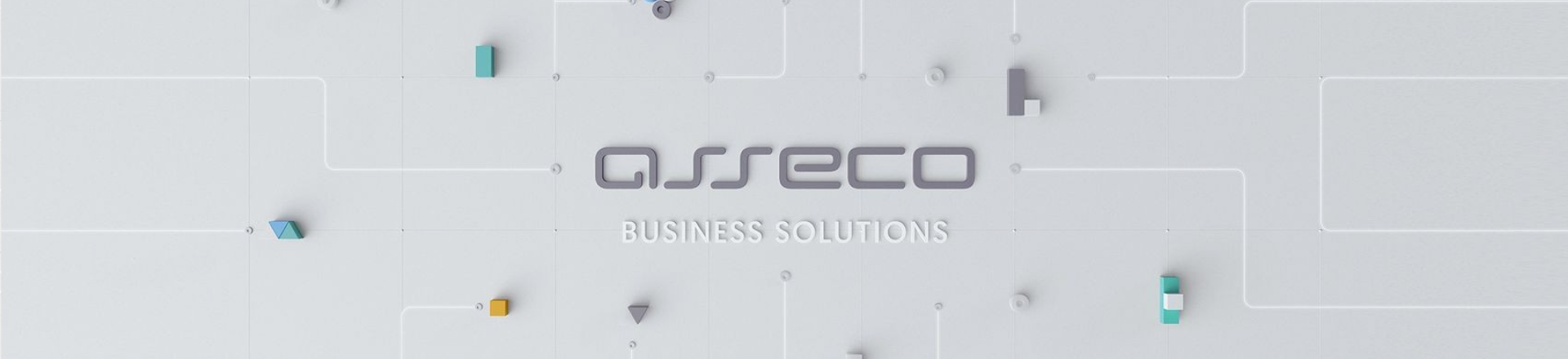 Company