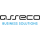 Asseco Business Solutions 