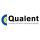 Qualent