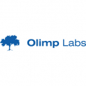 OLIMP LABORATORIES Sp. z o.o.