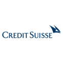 Credit Suisse (Poland) Sp. z o.o.