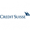 Credit Suisse (Poland) Sp. z o.o.