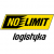 Logo firmy