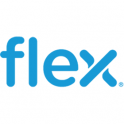 Flextronics Logistics Poland Sp. z o.o.