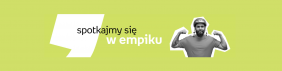 Obrazek firmy