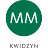MM Kwidzyn sp. z o.o